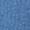 mid blue